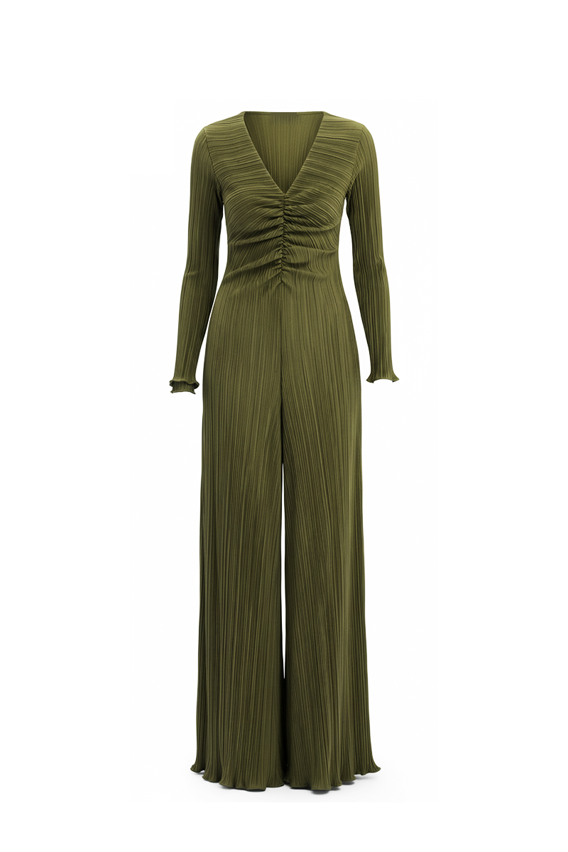Marina Jumpsuit