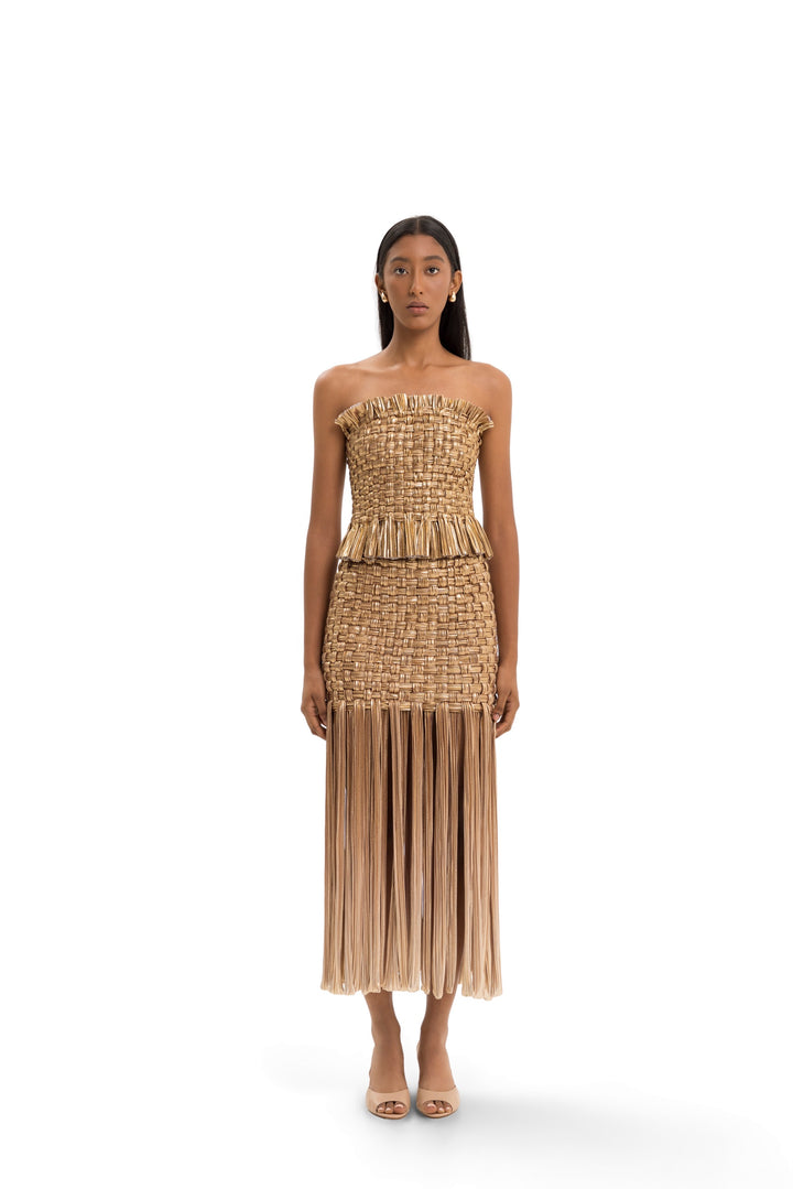 Caona Skirt