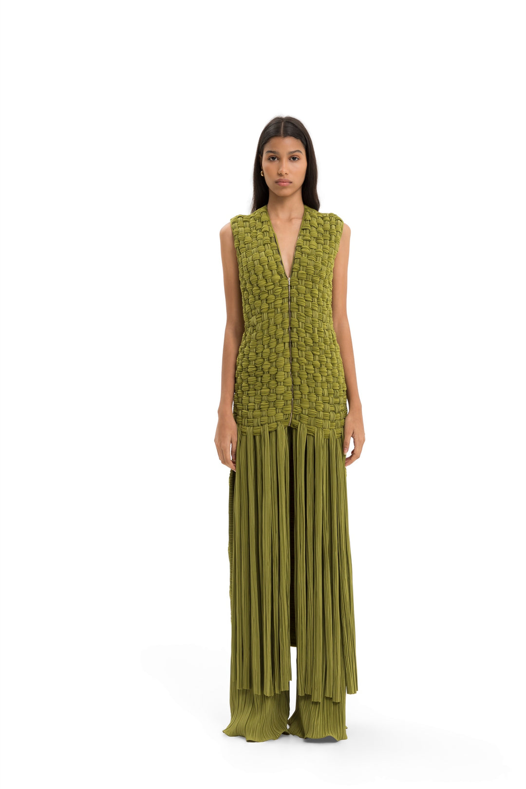 Palma Vest