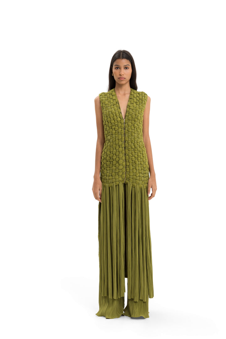Palma Vest
