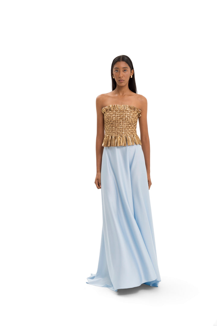 El Cielo Dress