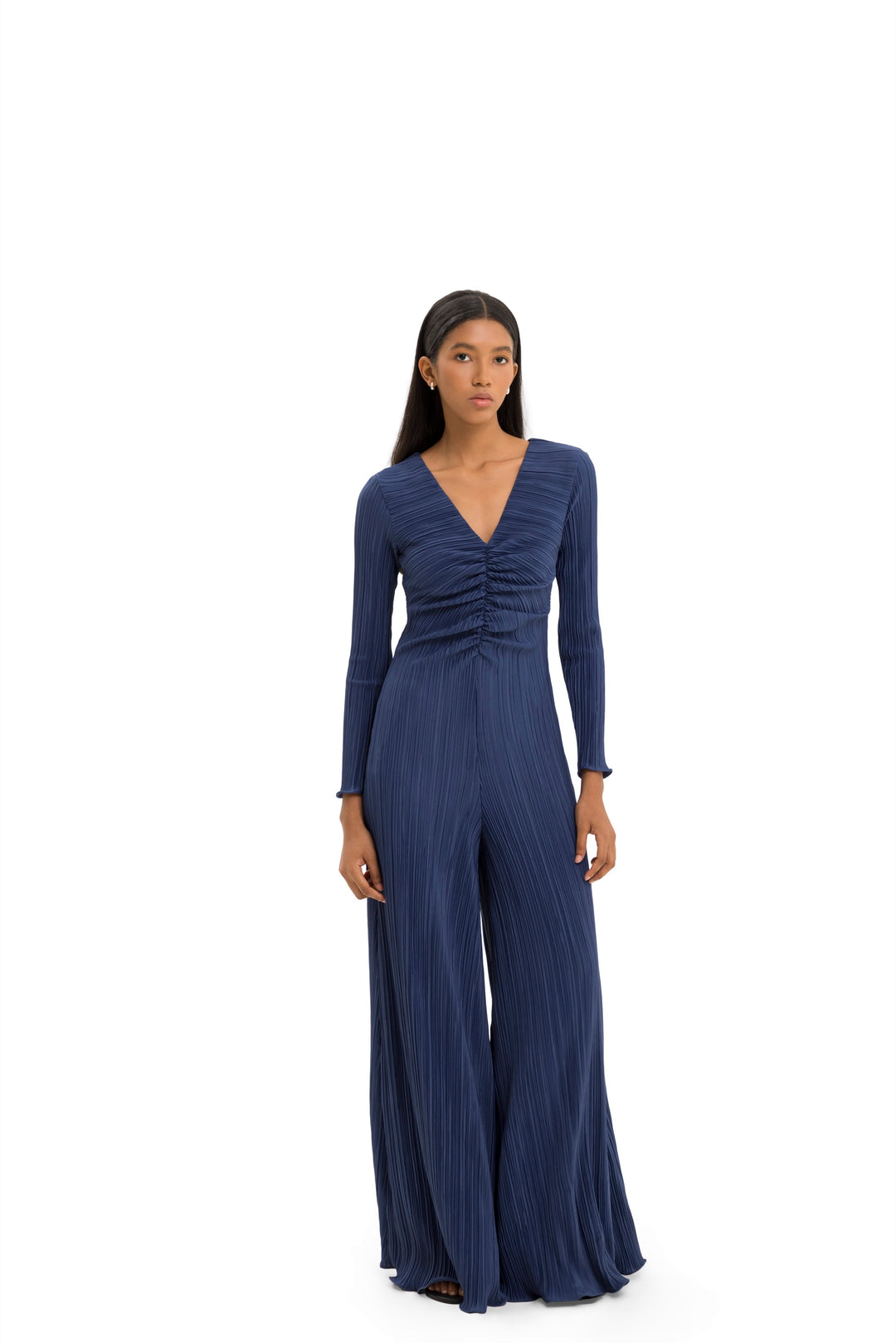 Marina Jumpsuit