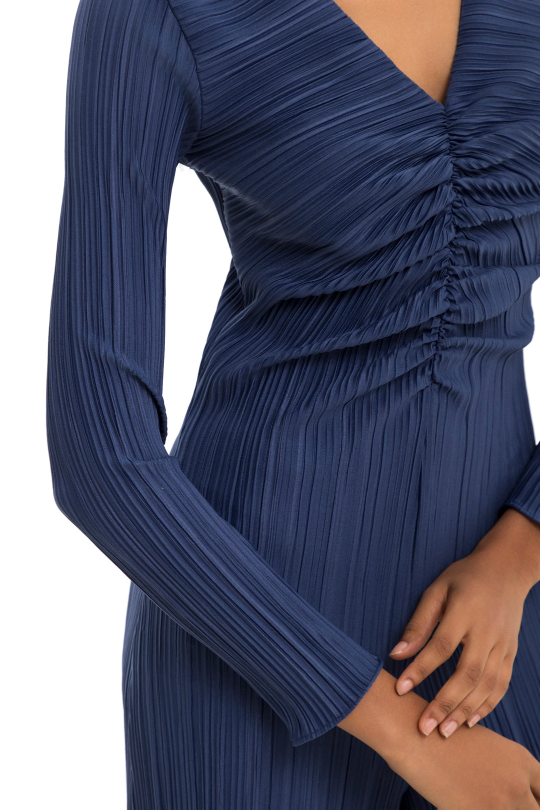 Marina Jumpsuit
