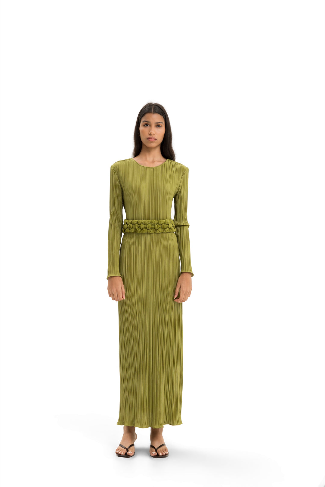 Marena Dress