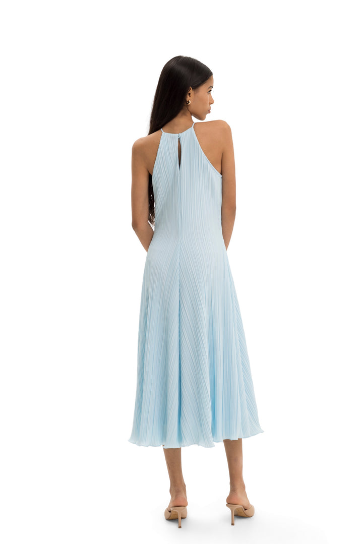 Brisa Midi Dress