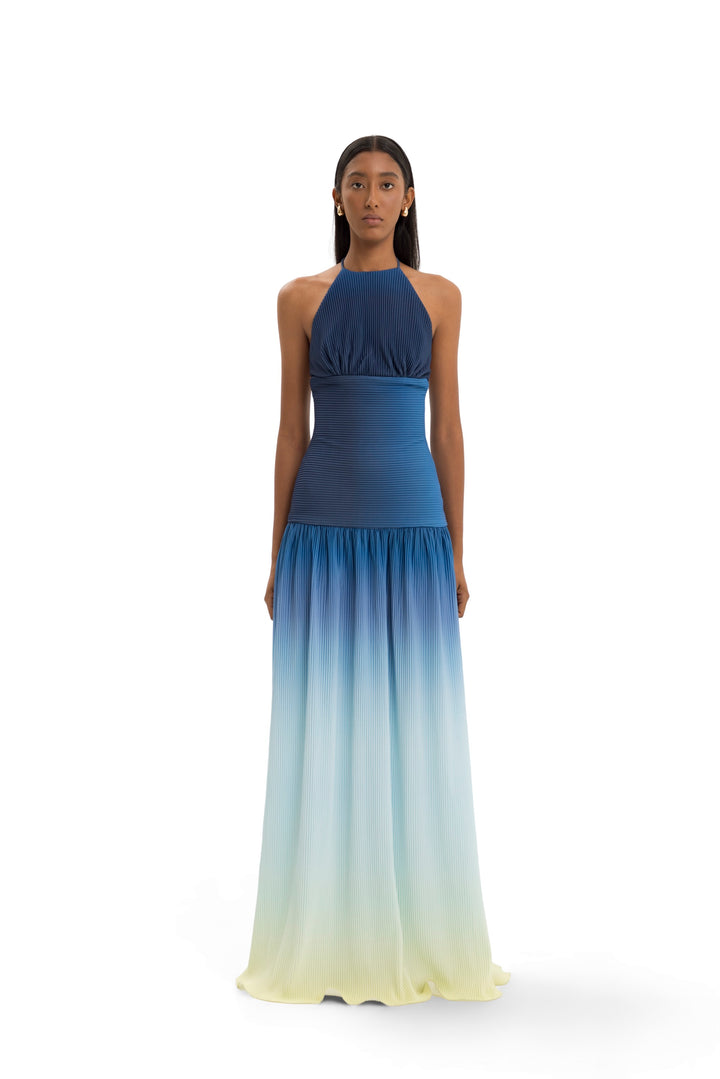 Sirena Dress