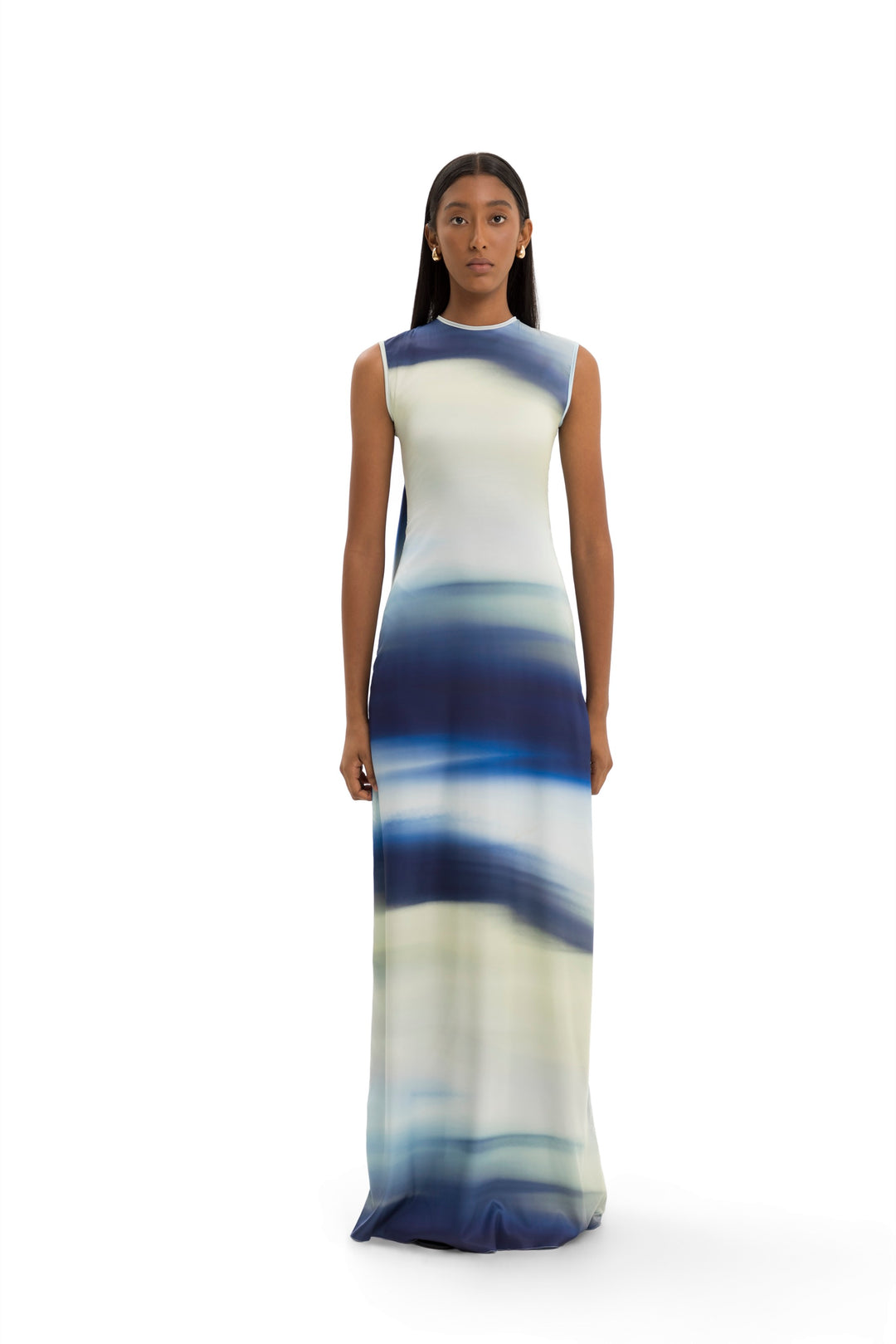 Constantino Dress
