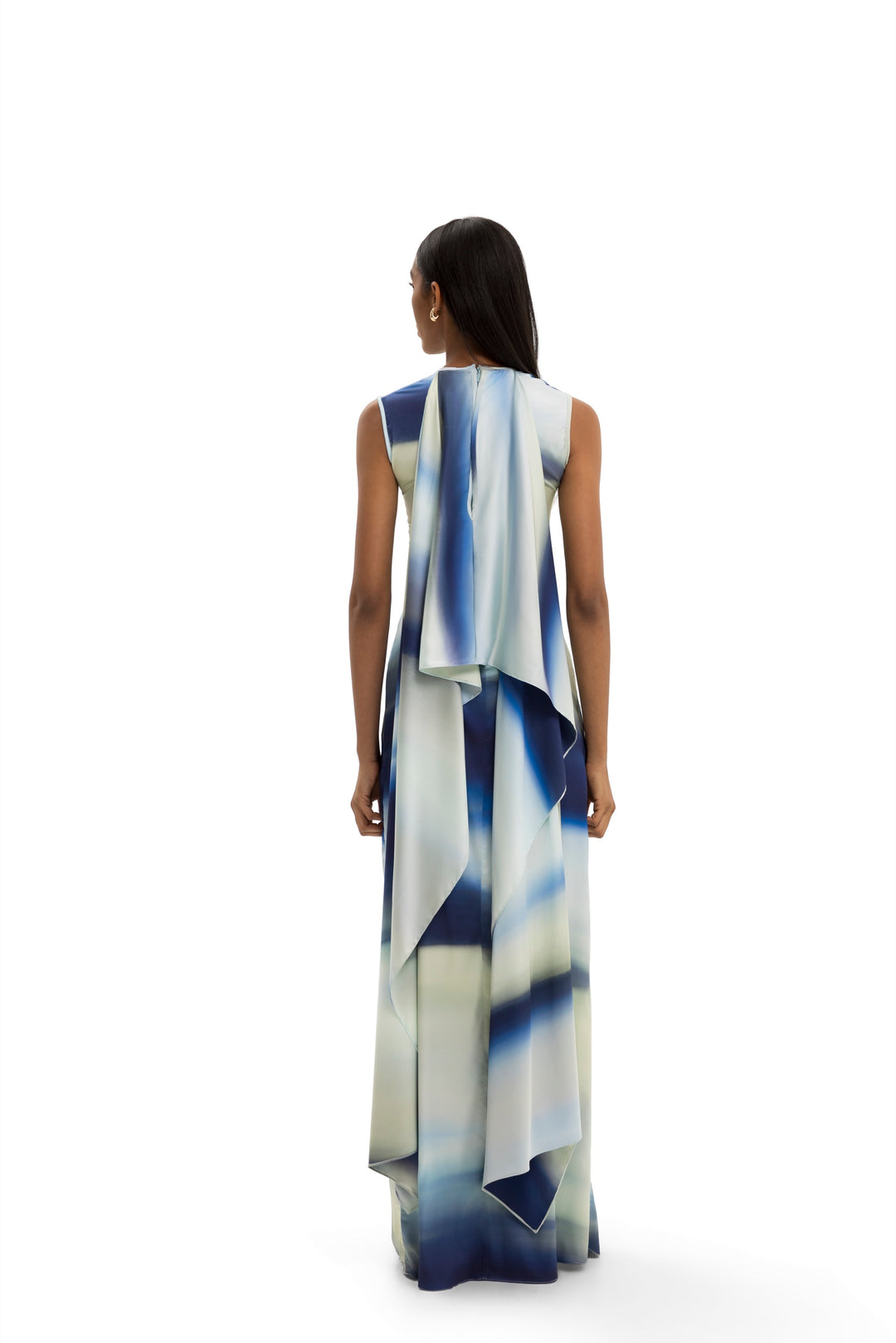 Constantino Dress