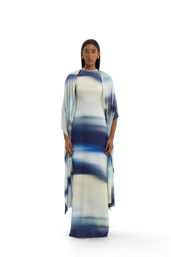 Constantino Dress