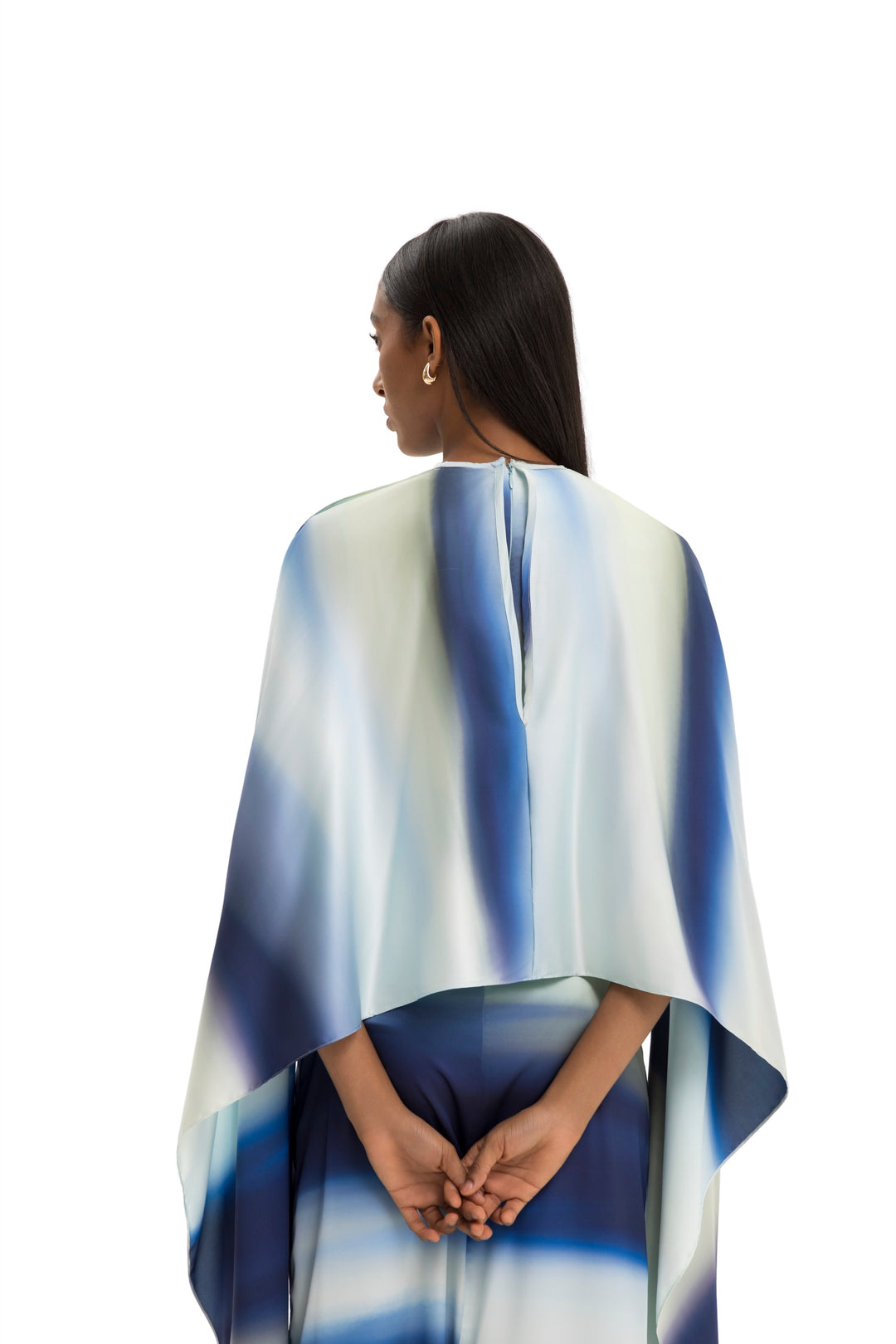 Constantino Dress