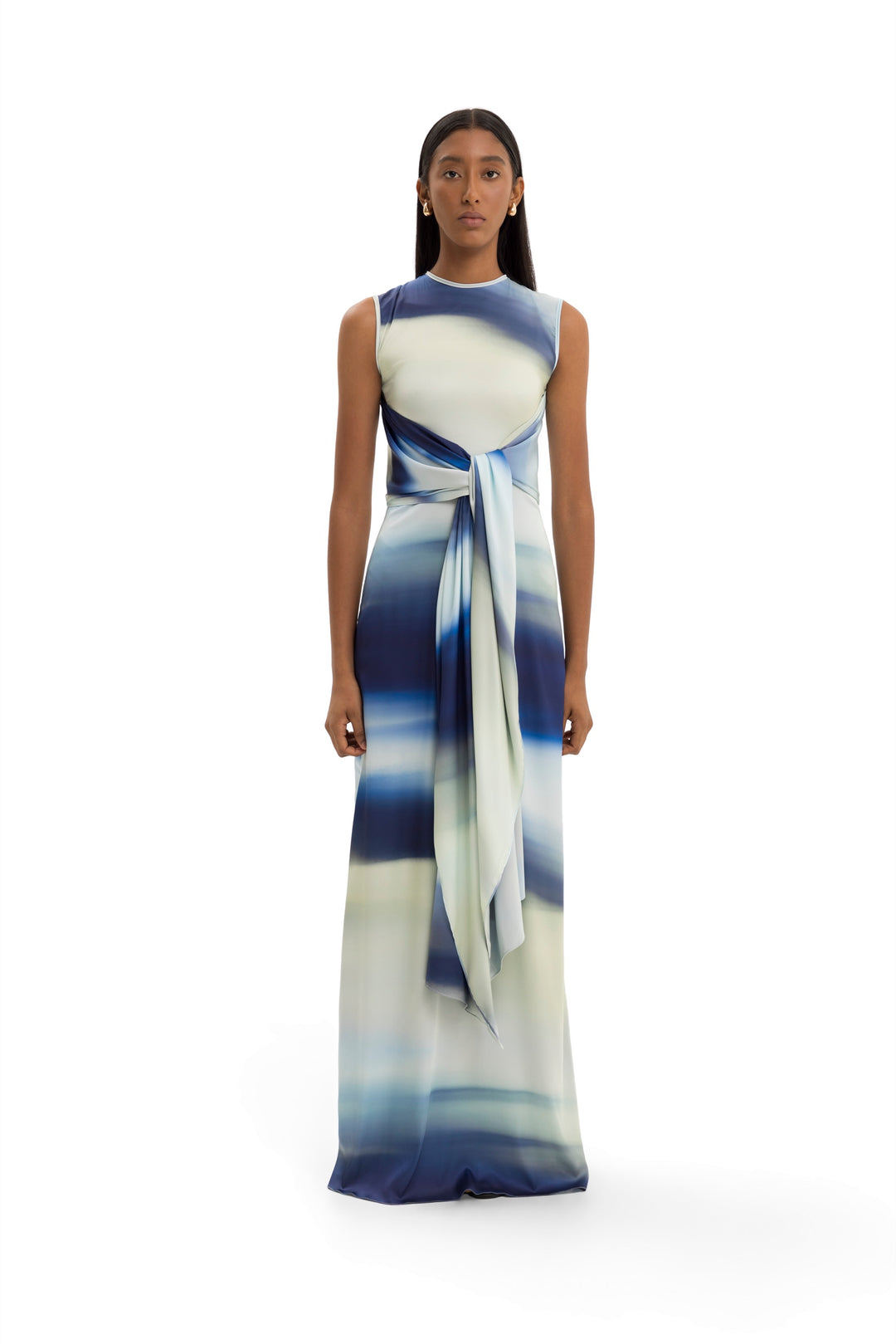 Constantino Dress