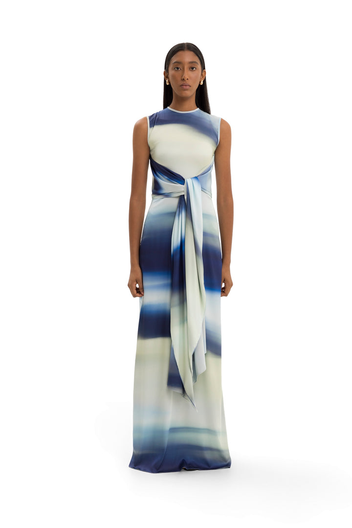 Constantino Dress