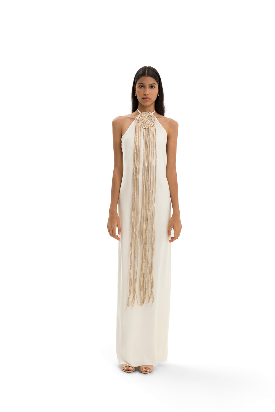 Eclipse Dress