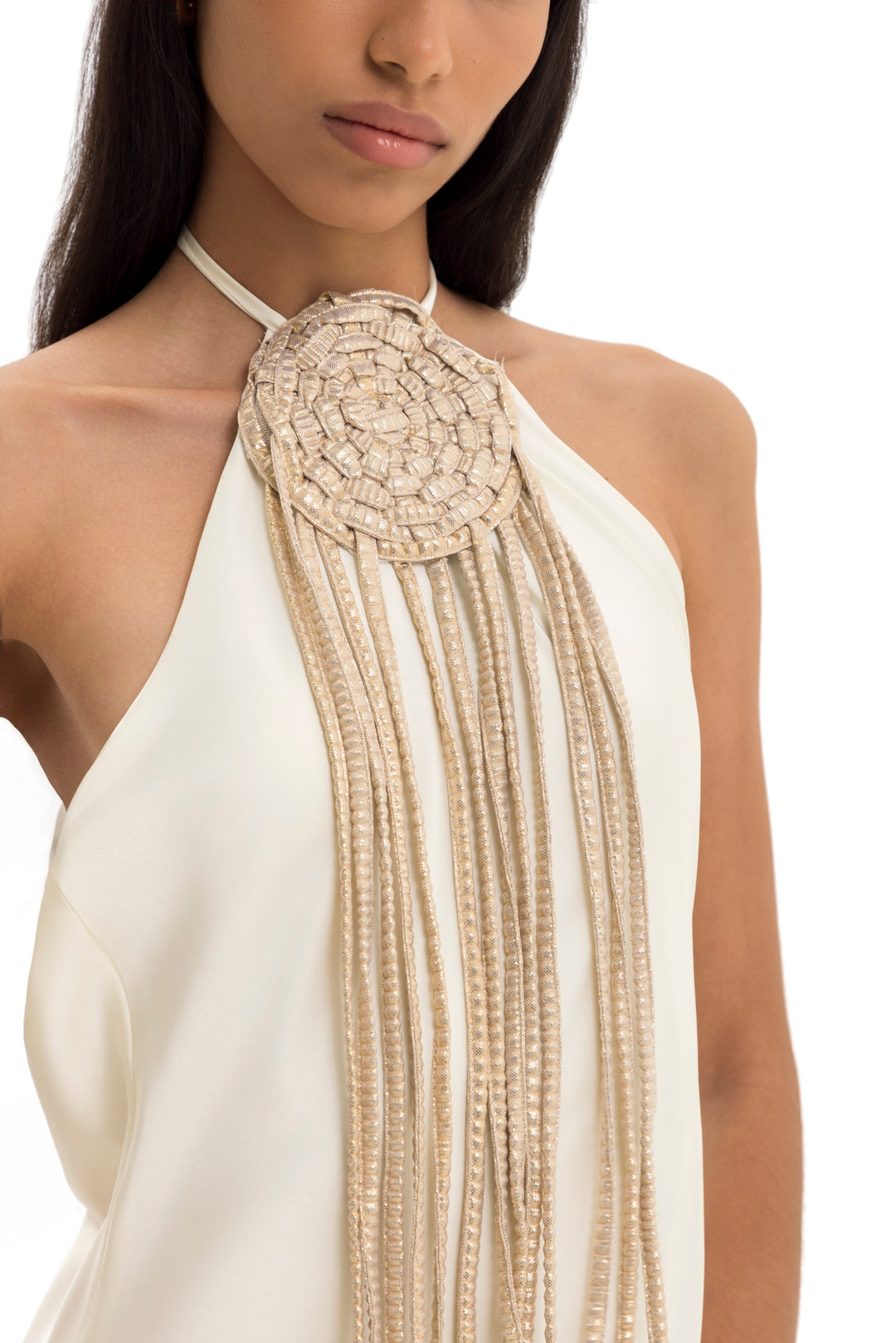 Eclipse Dress