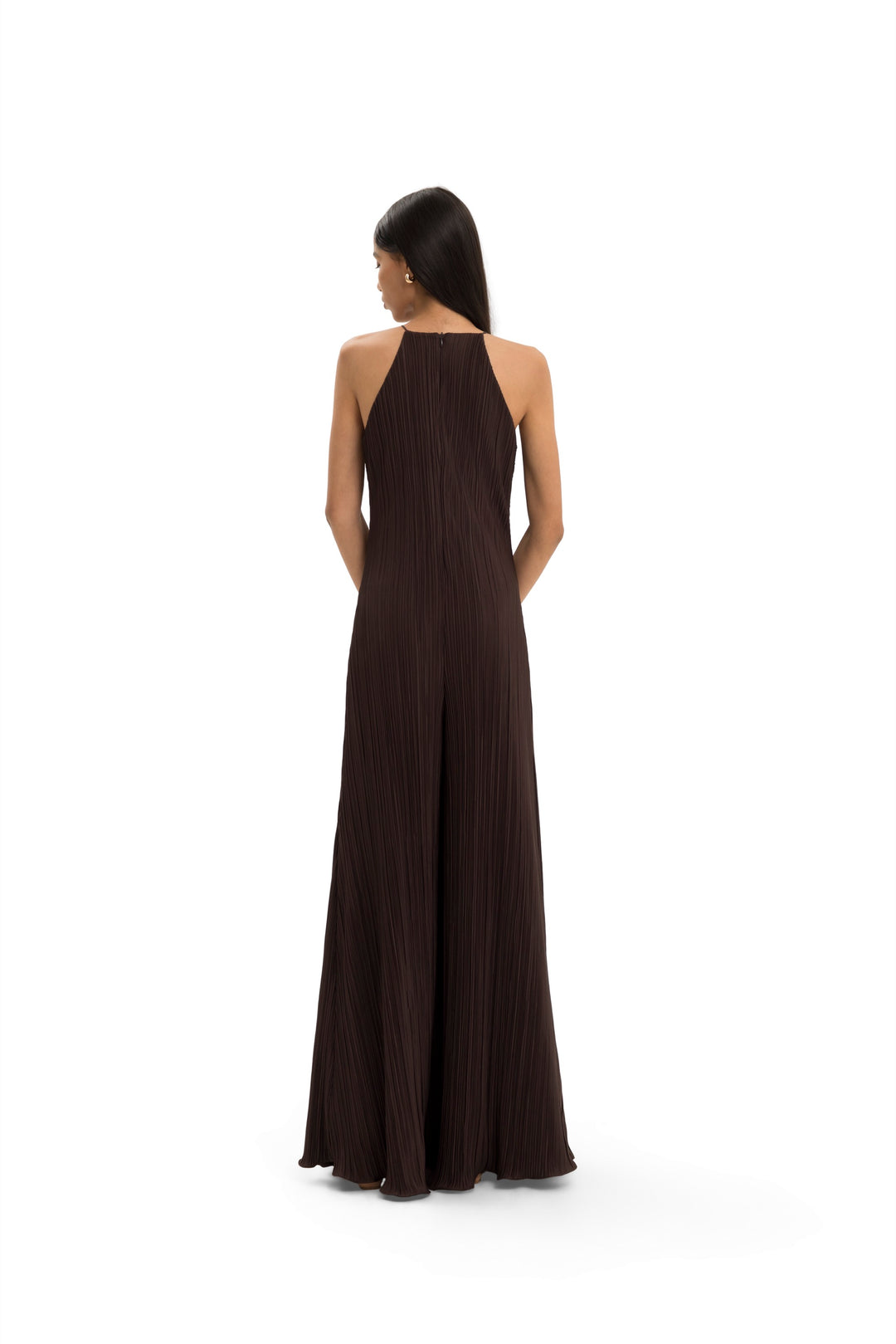 Estrella Jumpsuit
