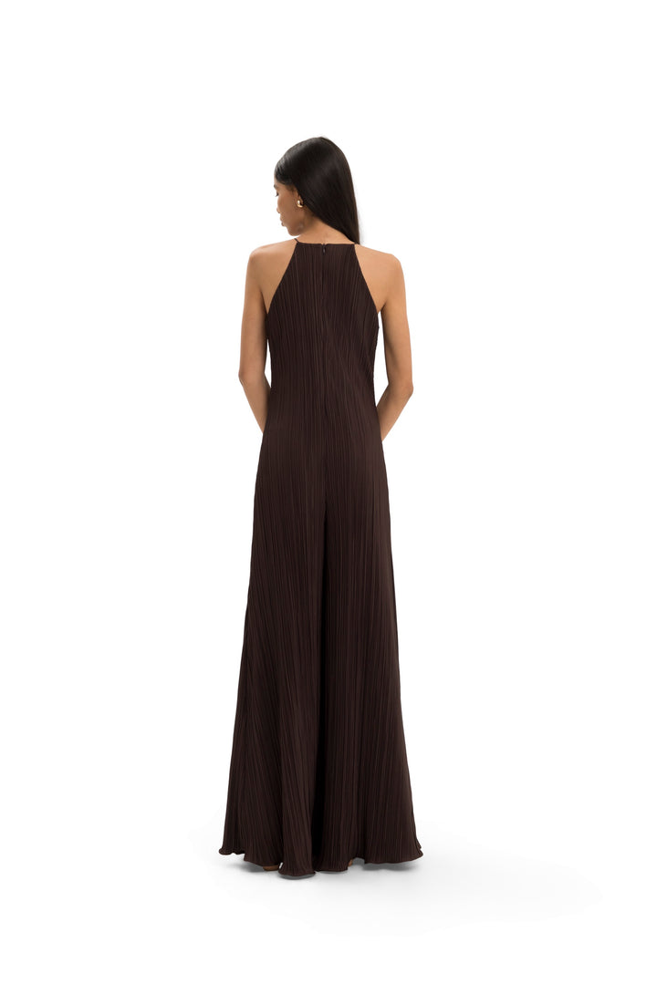Estrella Jumpsuit