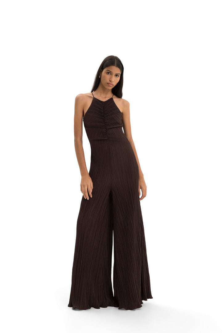Estrella Jumpsuit