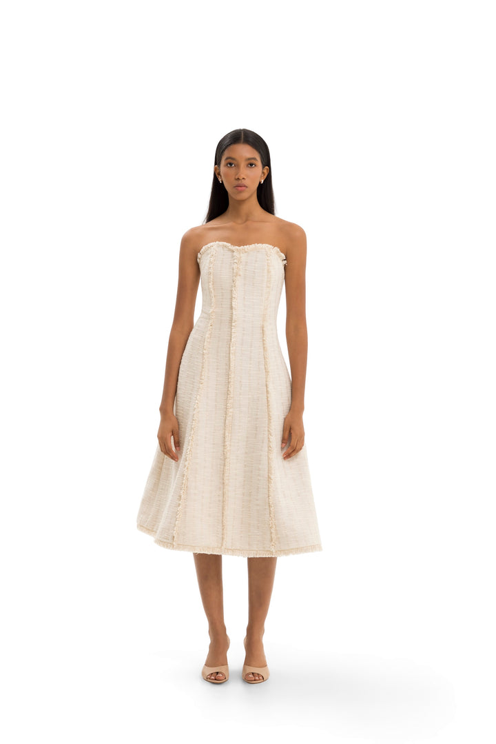 Noor Dress