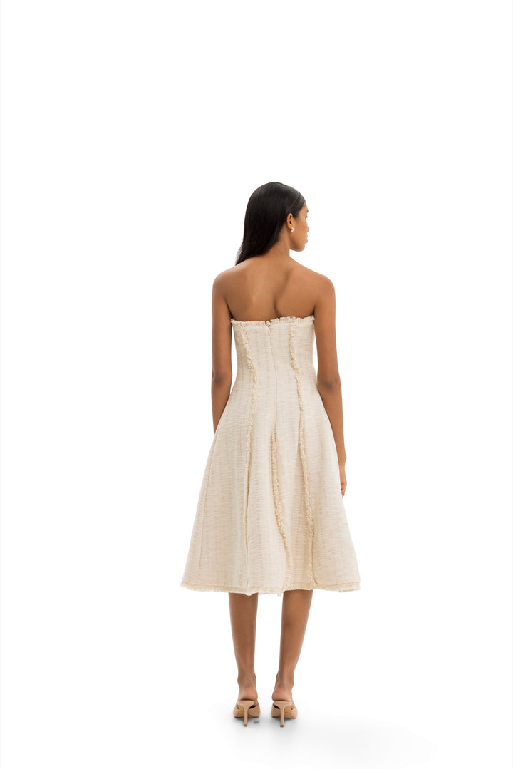 Noor Dress