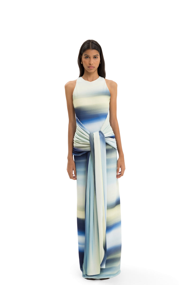 Consta Dress