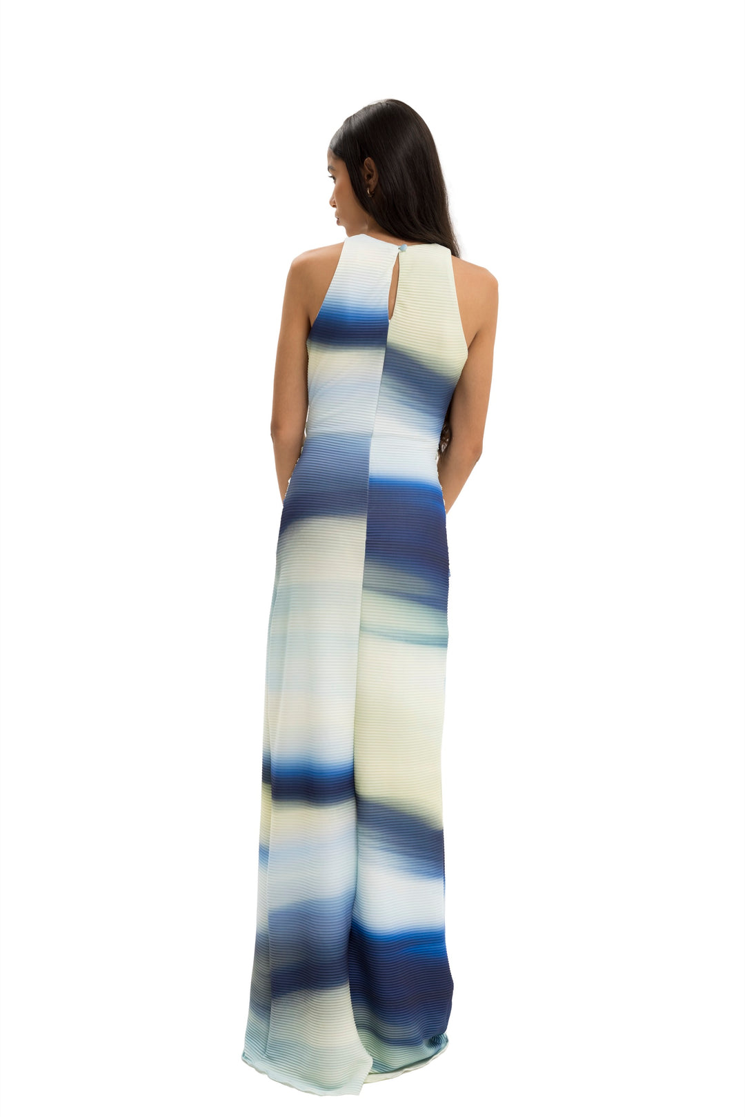 Consta Dress