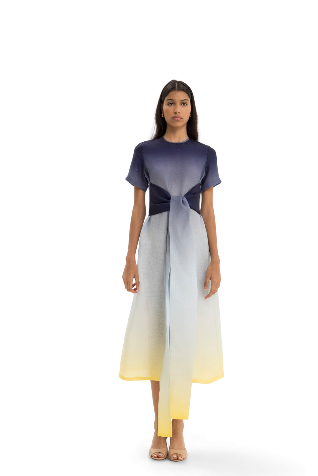 Aurora Dress