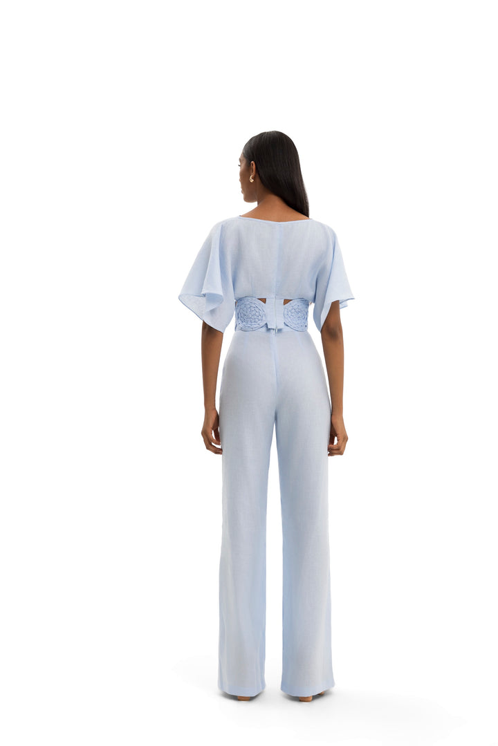 Sarena Pants