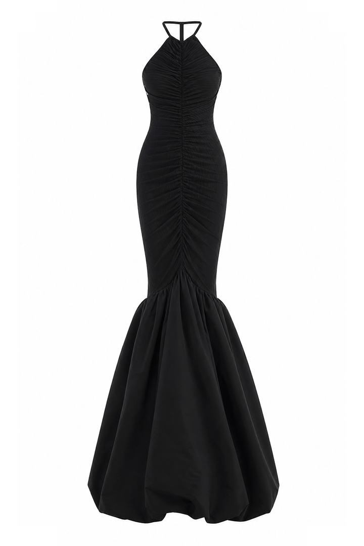 Mencia Dress