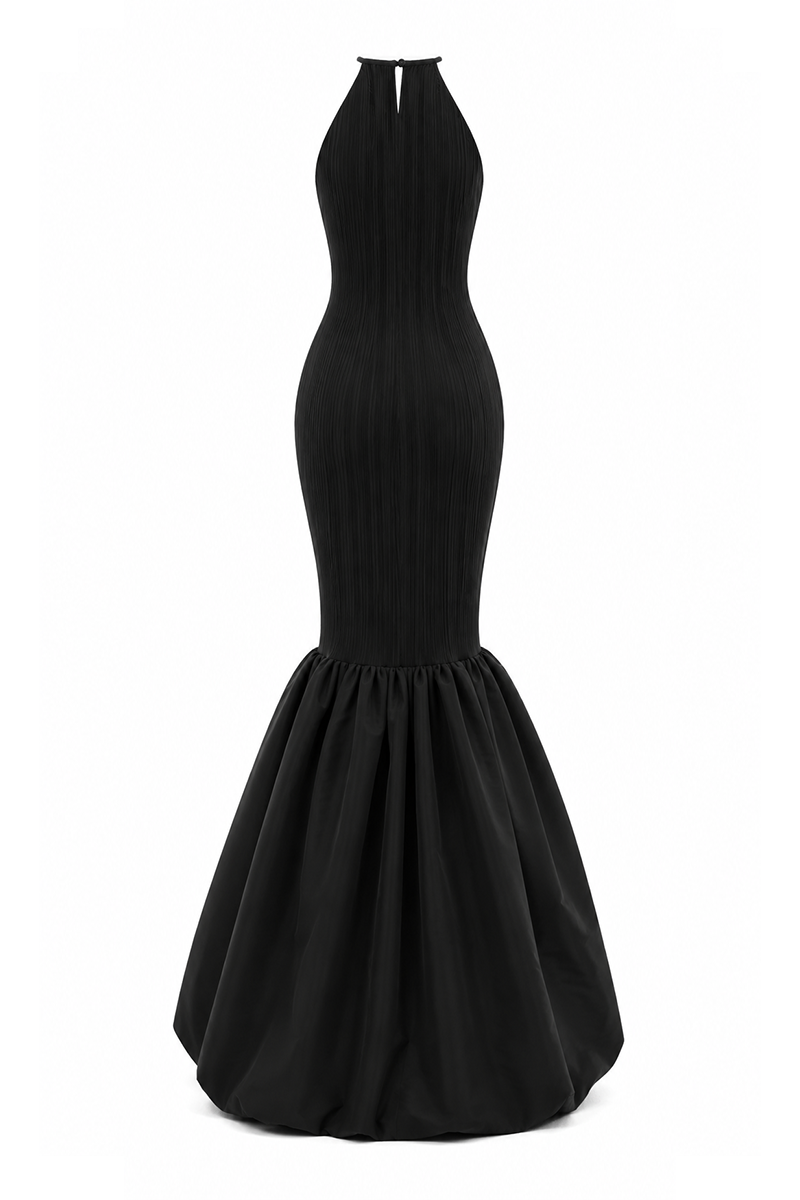 Mencia Dress