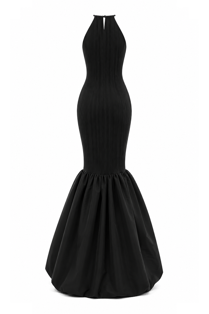 Mencia Dress