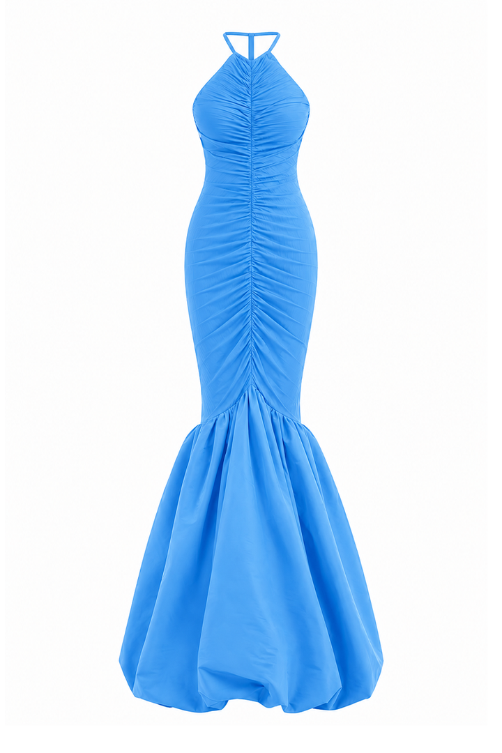 Mencia Dress