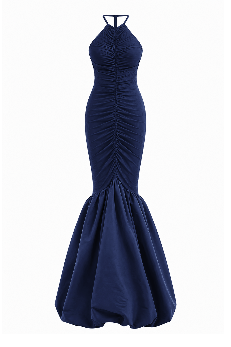 Mencia Dress