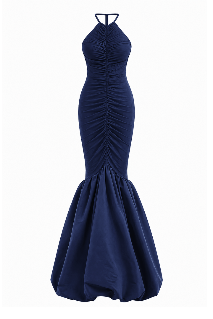 Mencia Dress