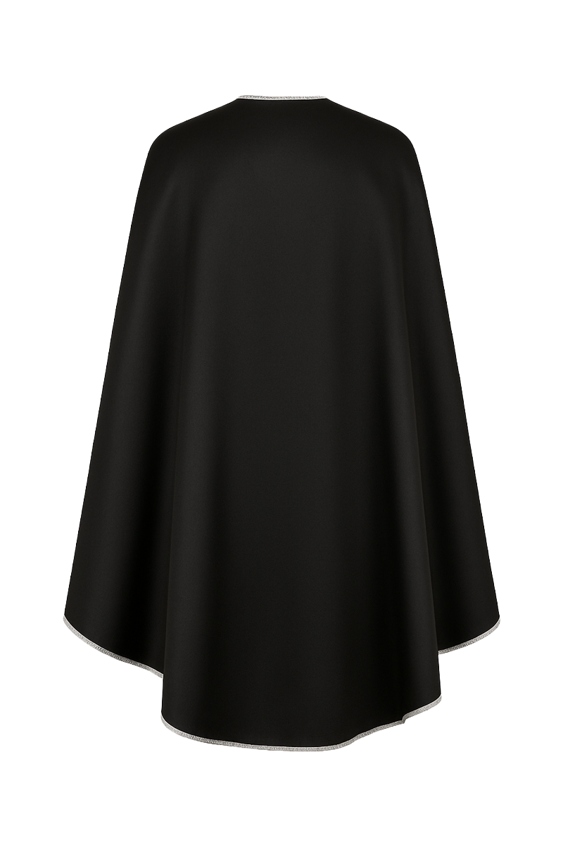 Mio Shawl