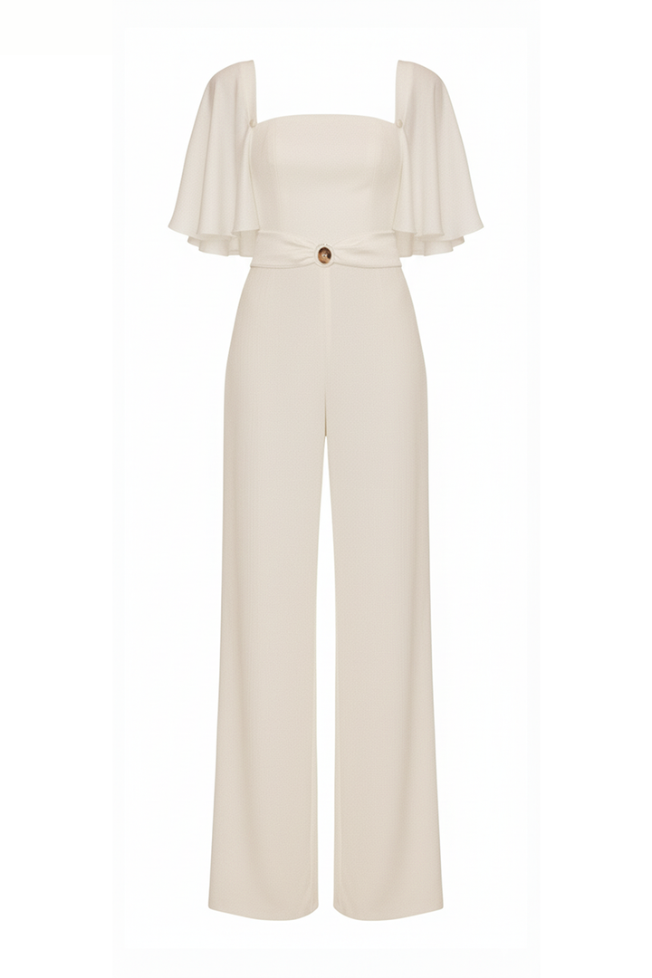 Murs Jumpsuit