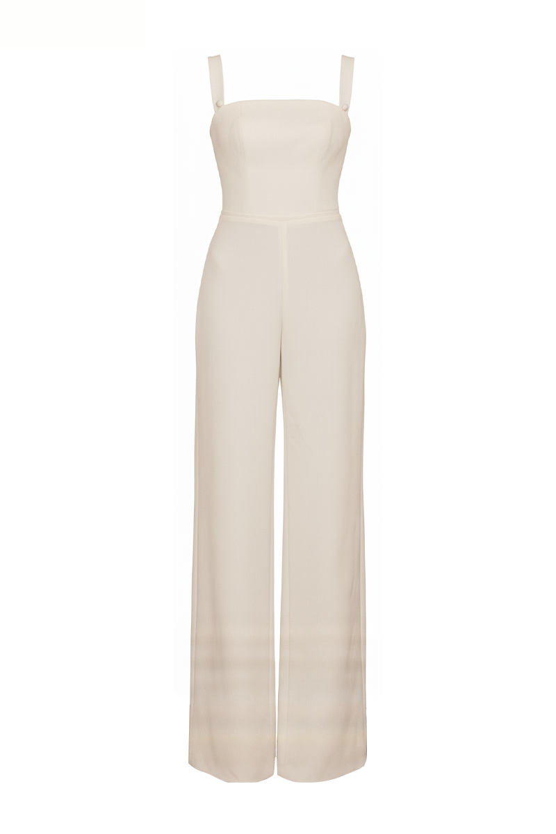 Murs Jumpsuit