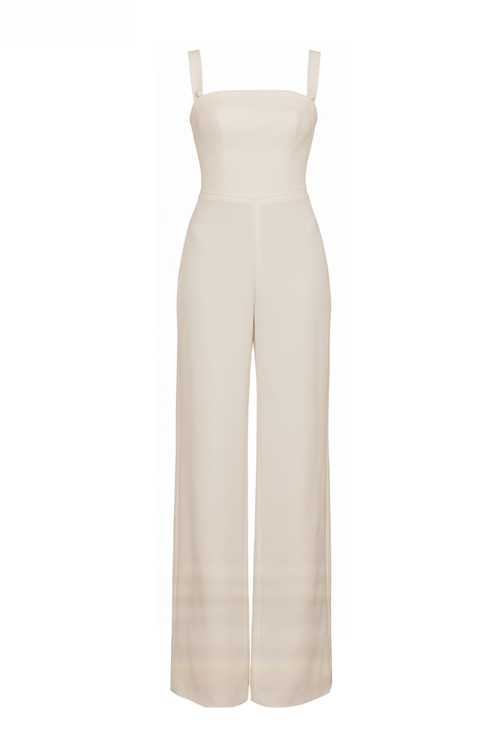 Murs Jumpsuit