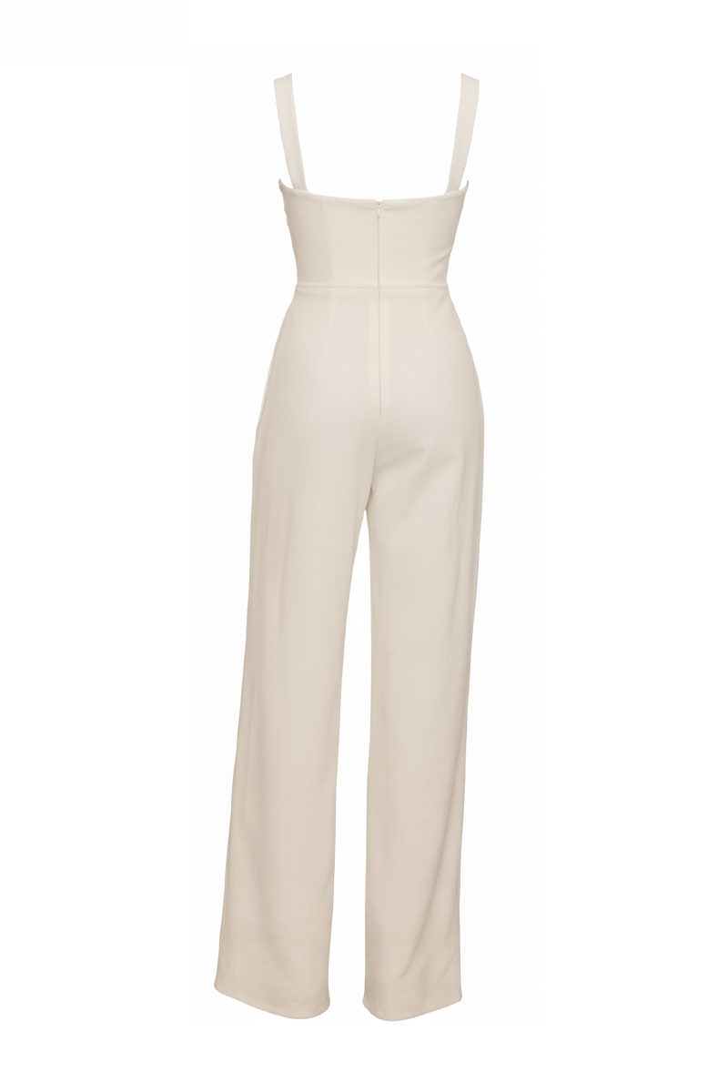 Murs Jumpsuit