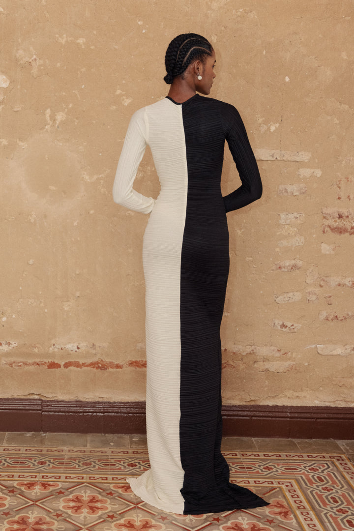 Nativa Dress