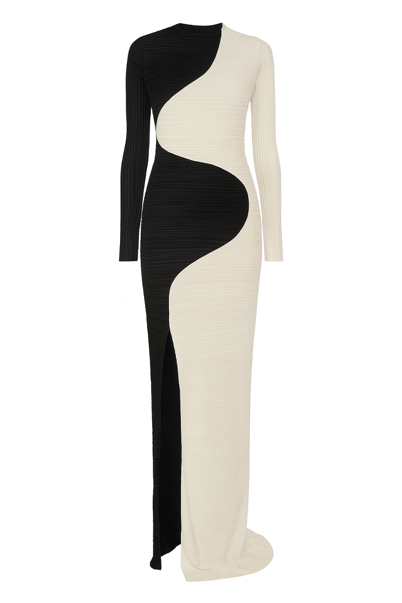 Nativa Dress