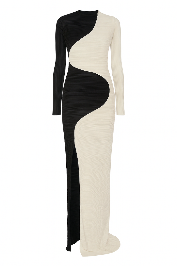 Nativa Dress