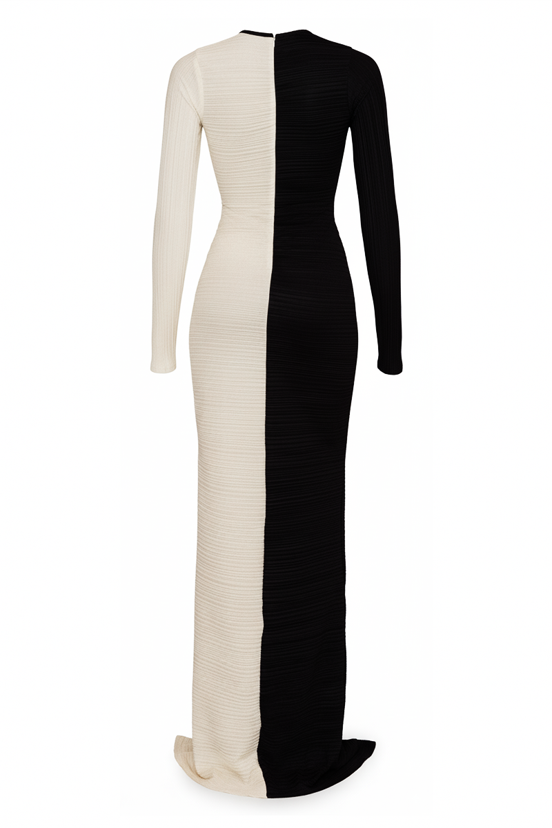 Nativa Dress