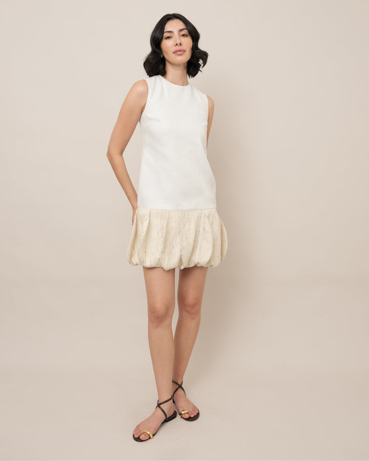 Olivo Dress