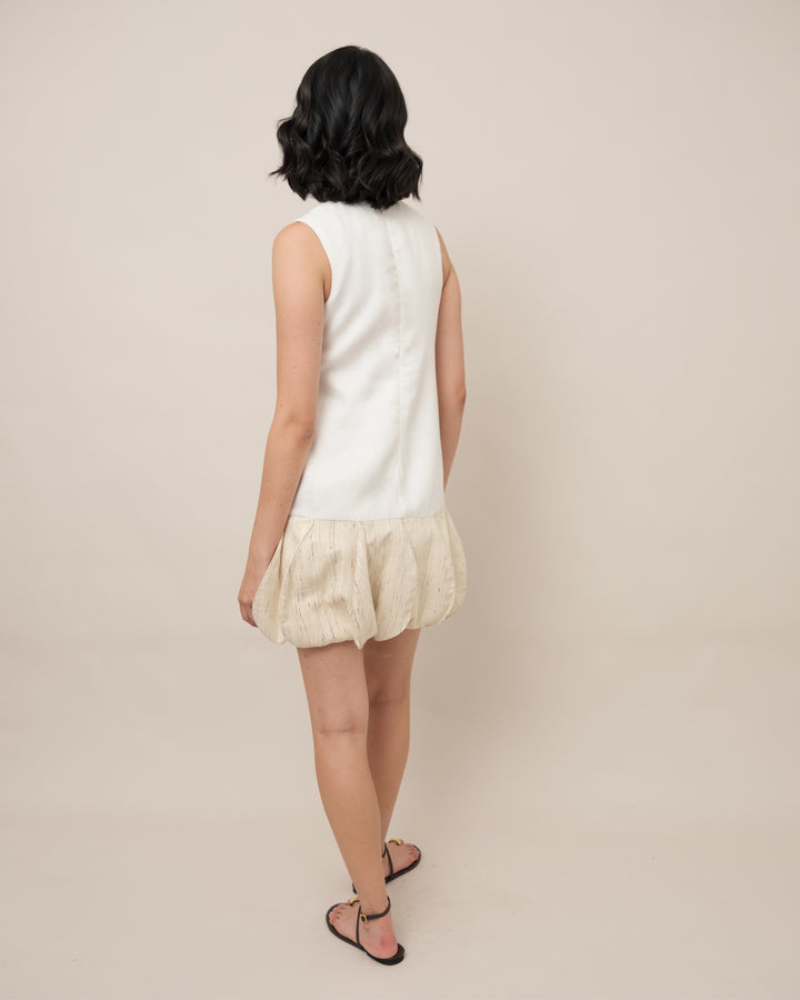 Olivo Dress