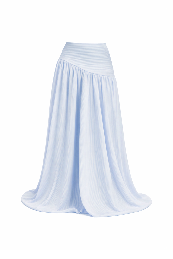 Onda Skirt