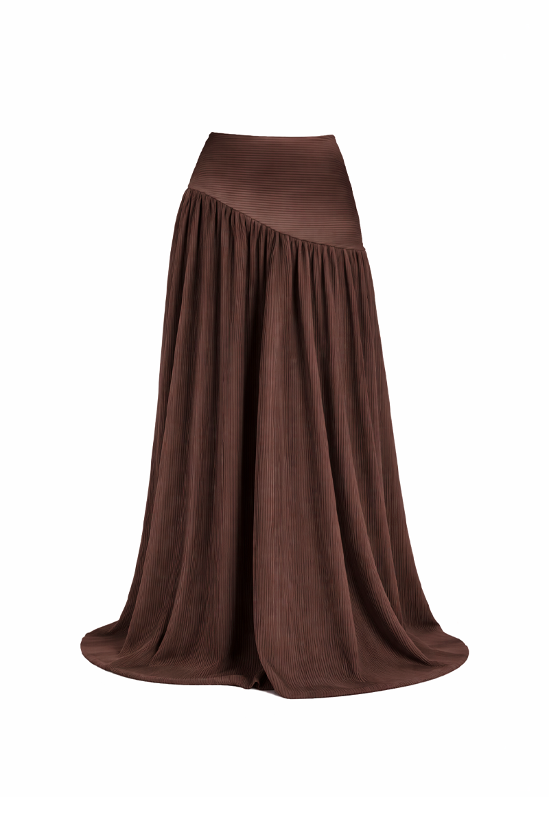 Onda Skirt