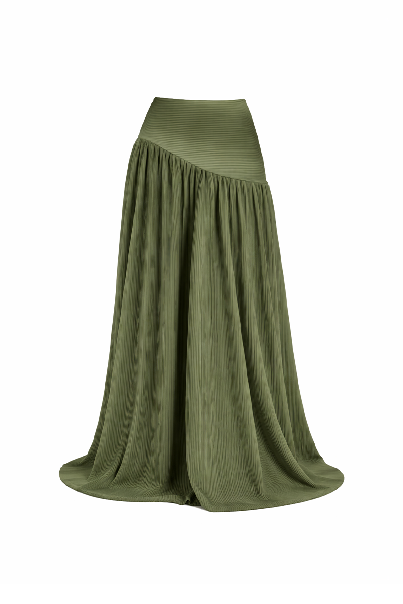 Onda Skirt