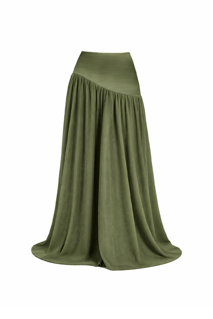 Onda Skirt
