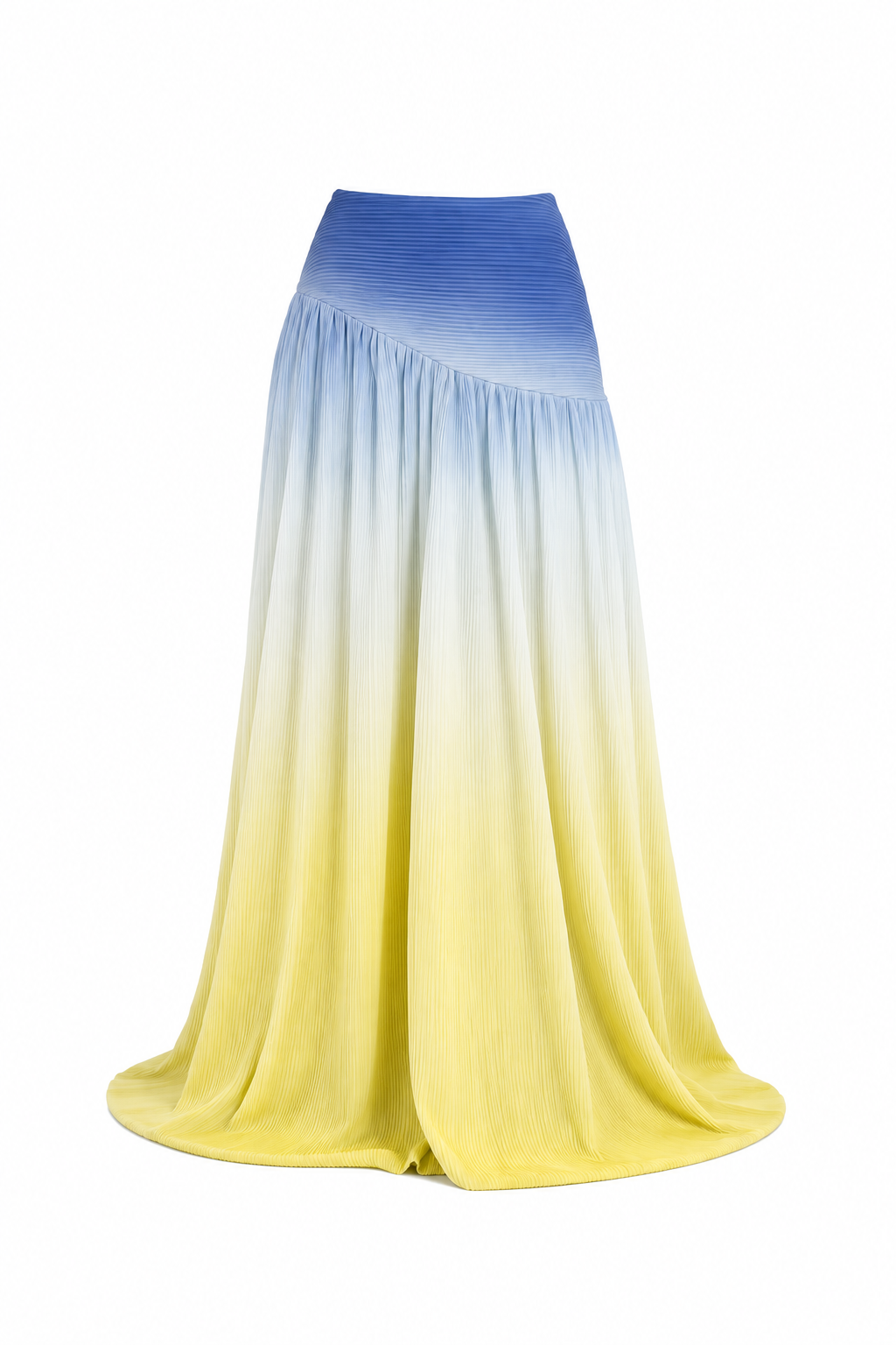 Onda Skirt