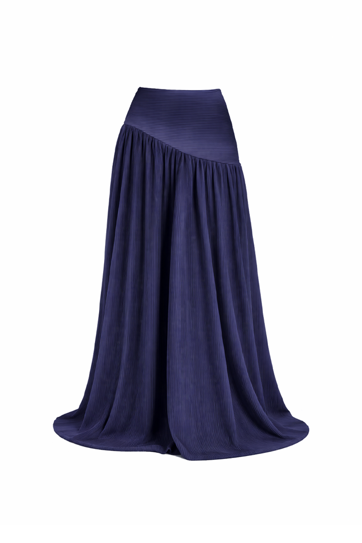 Onda Skirt